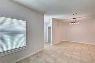 31702 Casa Linda Dr, Hockley, TX 77447 - Photo 21