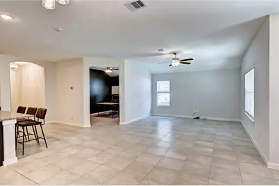 31702 Casa Linda Drive, Hockley, TX 77447 - Photo 19