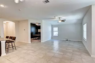 31702 Casa Linda Dr, Hockley, TX 77447 - Photo 19