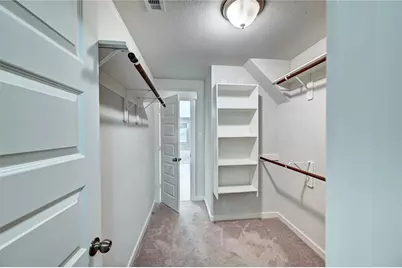 31702 Casa Linda Drive, Hockley, TX 77447 - Photo 15