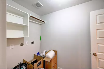 31702 Casa Linda Drive, Hockley, TX 77447 - Photo 27