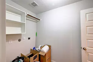 31702 Casa Linda Dr, Hockley, TX 77447 - Photo 27