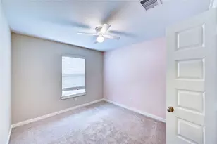 31702 Casa Linda Dr, Hockley, TX 77447 - Photo 45