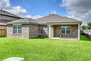 31702 Casa Linda Dr, Hockley, TX 77447 - Photo 37
