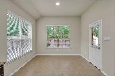 1938 Honey Laurel Drive, Conroe, TX 77304 - Photo 21