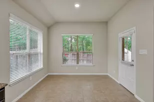 1938 Honey Laurel Dr, Conroe, TX 77304 - Photo 21