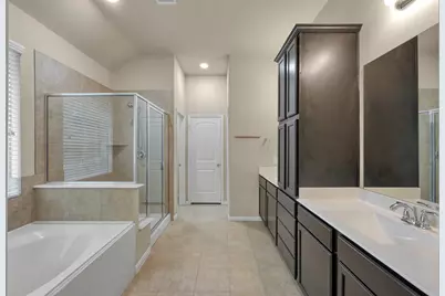 1938 Honey Laurel Drive, Conroe, TX 77304 - Photo 25