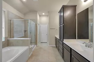 1938 Honey Laurel Dr, Conroe, TX 77304 - Photo 25