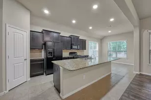 1938 Honey Laurel Dr, Conroe, TX 77304 - Photo 17
