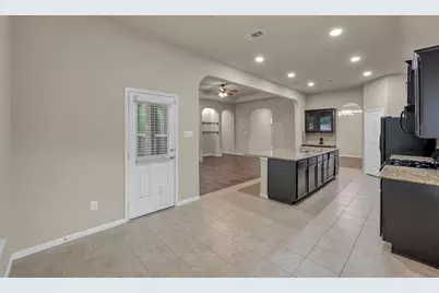 1938 Honey Laurel Drive, Conroe, TX 77304 - Photo 23