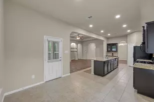 1938 Honey Laurel Dr, Conroe, TX 77304 - Photo 23