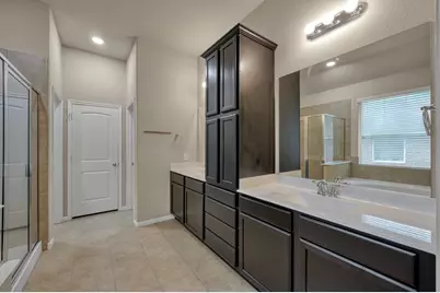 1938 Honey Laurel Drive, Conroe, TX 77304 - Photo 27