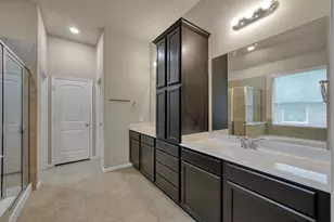 1938 Honey Laurel Dr, Conroe, TX 77304 - Photo 27
