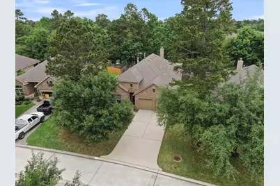 1938 Honey Laurel Drive, Conroe, TX 77304 - Photo 45