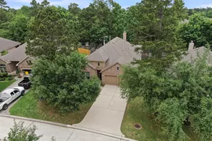 1938 Honey Laurel Dr, Conroe, TX 77304 - Photo 45