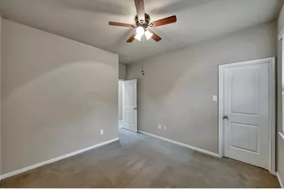 1938 Honey Laurel Drive, Conroe, TX 77304 - Photo 37