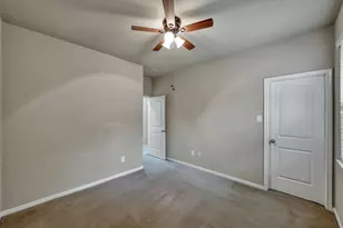 1938 Honey Laurel Dr, Conroe, TX 77304 - Photo 37