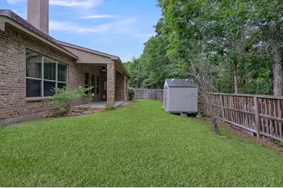 1938 Honey Laurel Drive, Conroe, TX 77304 - Photo 41