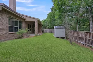1938 Honey Laurel Dr, Conroe, TX 77304 - Photo 41