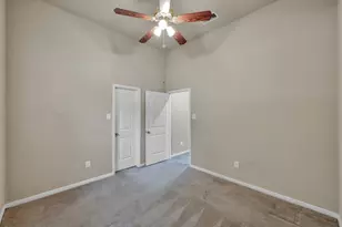 1938 Honey Laurel Dr, Conroe, TX 77304 - Photo 31