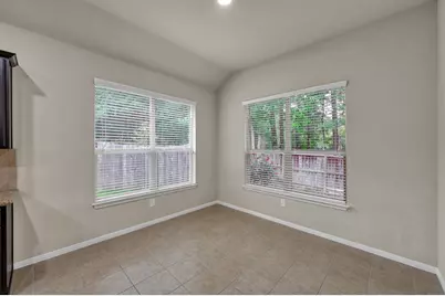 1938 Honey Laurel Drive, Conroe, TX 77304 - Photo 21