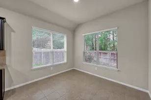 1938 Honey Laurel Dr, Conroe, TX 77304 - Photo 21