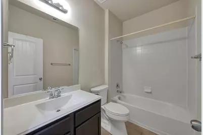 1938 Honey Laurel Drive, Conroe, TX 77304 - Photo 35