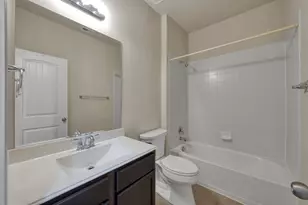 1938 Honey Laurel Dr, Conroe, TX 77304 - Photo 35