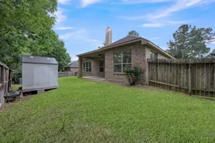 1938 Honey Laurel Dr, Conroe, TX 77304 - Photo 45