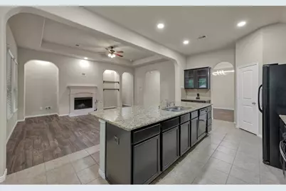 1938 Honey Laurel Drive, Conroe, TX 77304 - Photo 19