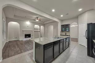 1938 Honey Laurel Dr, Conroe, TX 77304 - Photo 19