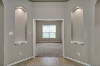 1938 Honey Laurel Drive, Conroe, TX 77304 - Photo 5