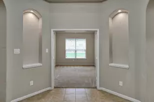 1938 Honey Laurel Dr, Conroe, TX 77304 - Photo 5