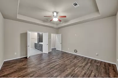 1938 Honey Laurel Drive, Conroe, TX 77304 - Photo 25