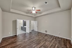 1938 Honey Laurel Dr, Conroe, TX 77304 - Photo 25