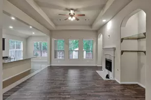 1938 Honey Laurel Dr, Conroe, TX 77304 - Photo 13