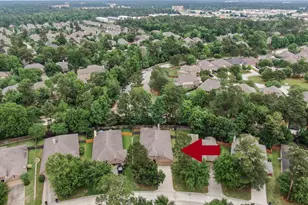 1938 Honey Laurel Dr, Conroe, TX 77304 - Photo 47