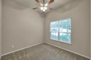 1938 Honey Laurel Dr, Conroe, TX 77304 - Photo 29