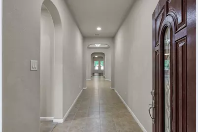 1938 Honey Laurel Drive, Conroe, TX 77304 - Photo 3