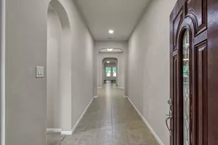1938 Honey Laurel Dr, Conroe, TX 77304 - Photo 3
