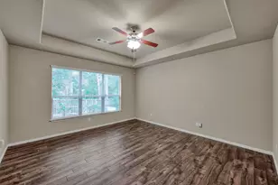 1938 Honey Laurel Dr, Conroe, TX 77304 - Photo 23