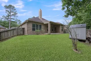 1938 Honey Laurel Dr, Conroe, TX 77304 - Photo 43