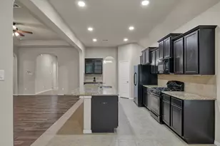 1938 Honey Laurel Dr, Conroe, TX 77304 - Photo 17
