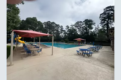 1938 Honey Laurel Drive, Conroe, TX 77304 - Photo 49