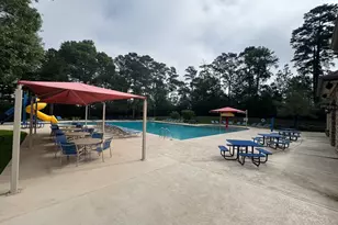 1938 Honey Laurel Dr, Conroe, TX 77304 - Photo 49