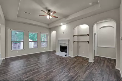 1938 Honey Laurel Drive, Conroe, TX 77304 - Photo 13