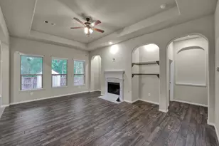 1938 Honey Laurel Dr, Conroe, TX 77304 - Photo 13