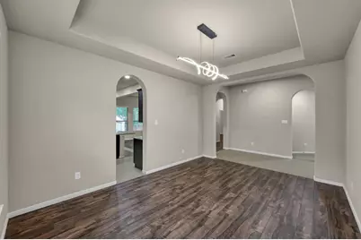 1938 Honey Laurel Drive, Conroe, TX 77304 - Photo 11