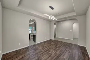 1938 Honey Laurel Dr, Conroe, TX 77304 - Photo 11