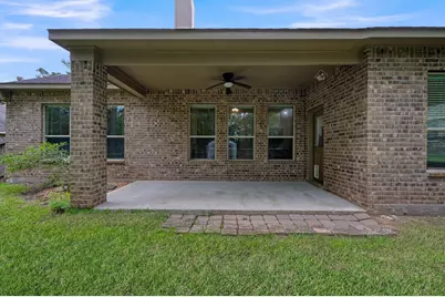 1938 Honey Laurel Drive, Conroe, TX 77304 - Photo 43